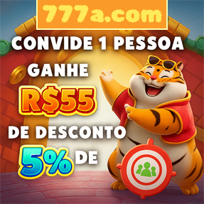 777a.com Rebate