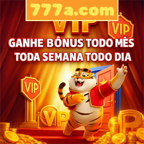 777a.com Ganhe R$ 100,00 Gratis