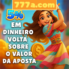 777a.com ConvidarCentro