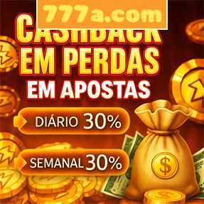 777a.com Mina Misteriosa