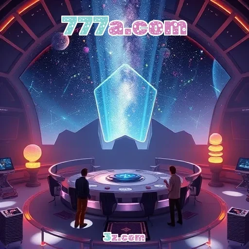 777a.com: Domine o Blackjack e Aumente Suas Chances de Ganhar