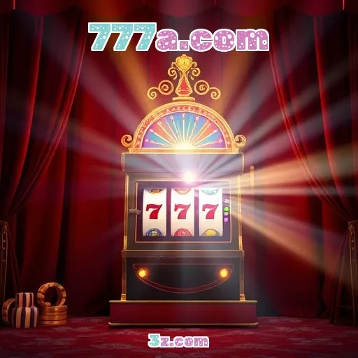 777a.com: Melhores Dicas e Recursos da Seção de Perguntas Frequentes