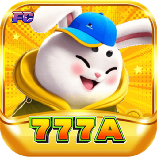 777a.com Cassino Online