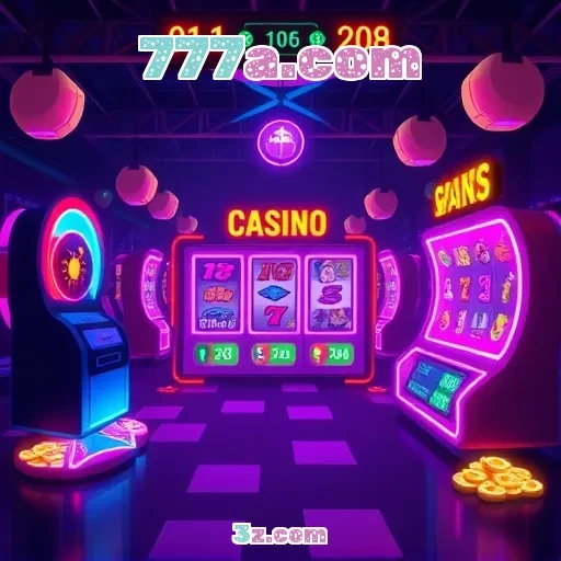 777a.com: Jogos de Pôquer que Todos Devem Conhecer e Aproveitar!