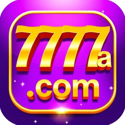 777a.com logo