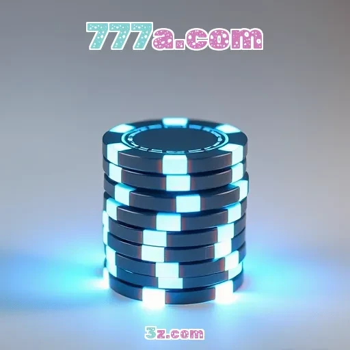 777a.com: Suporte ao Cliente Que Transforma a Experiência de Jogo