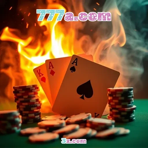 777a.com: A Revolução dos Jogos na Versão Tablet em Nossas Mãos